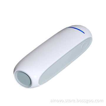 Power Generation for Mobile Phone, 2,000/2,200/2,600mA Capacity Optional for Charger